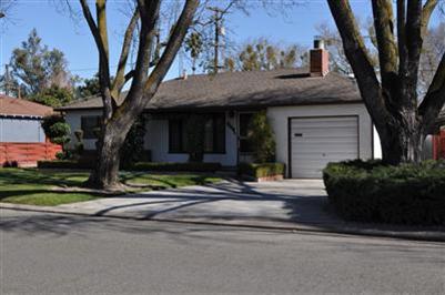 1720 Ruby Ln, Modesto, CA 95350 photo 2