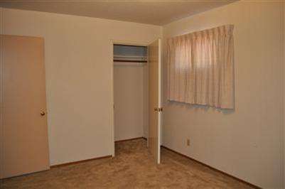 1720 Ruby Ln, Modesto, CA 95350 photo 7