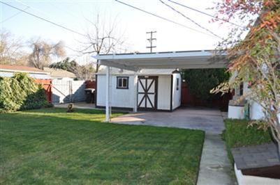 1720 Ruby Ln, Modesto, CA 95350 photo 12