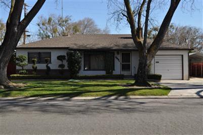 1720 Ruby Ln, Modesto, CA 95350 photo 1