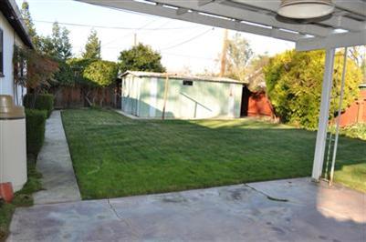 1720 Ruby Ln, Modesto, CA 95350 photo 15