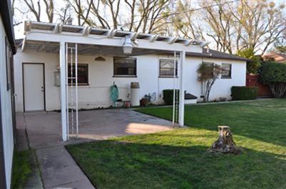 1720 Ruby Ln, Modesto, CA 95350 photo 14