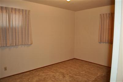 1720 Ruby Ln, Modesto, CA 95350 photo 6