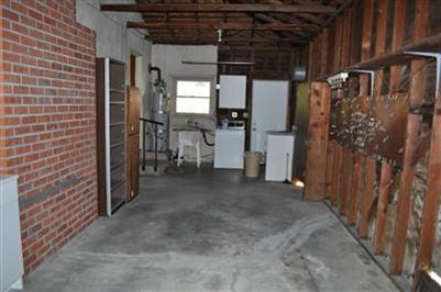 1720 Ruby Ln, Modesto, CA 95350 photo 10
