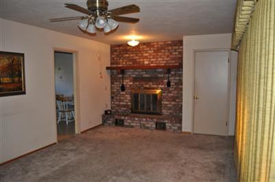 1720 Ruby Ln, Modesto, CA 95350 photo 4