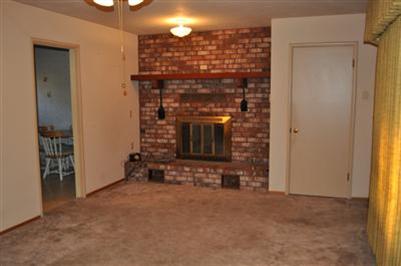 1720 Ruby Ln, Modesto, CA 95350 photo 3