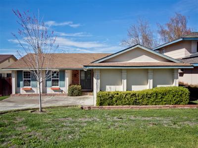 6601 Moraga Dr, Carmichael, CA 95608 photo 1