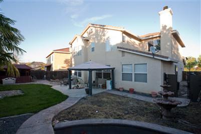 3145 Antonio Loop, Tracy, CA 95377 photo 14