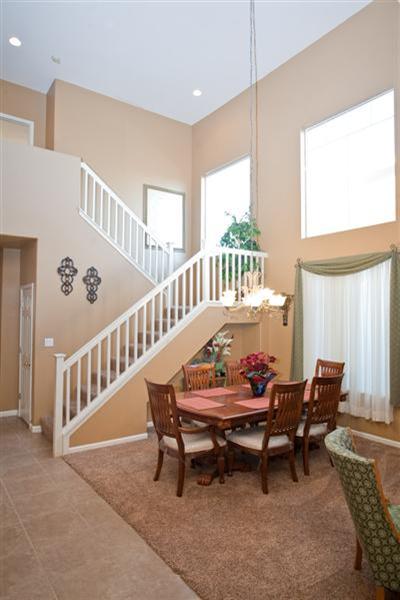 3145 Antonio Loop, Tracy, CA 95377 photo 3