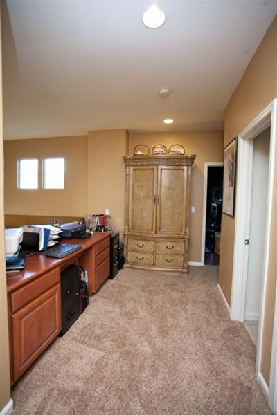 3145 Antonio Loop, Tracy, CA 95377 photo 10