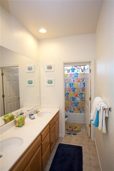 3145 Antonio Loop, Tracy, CA 95377 photo 13