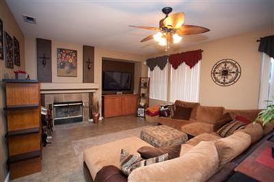 3145 Antonio Loop, Tracy, CA 95377 photo 7