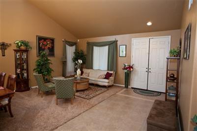 3145 Antonio Loop, Tracy, CA 95377 photo 2