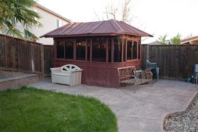 3145 Antonio Loop, Tracy, CA 95377 photo 15