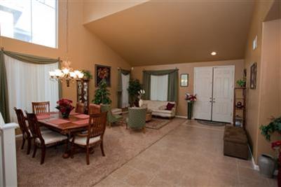 3145 Antonio Loop, Tracy, CA 95377 photo 5