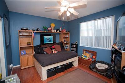 3145 Antonio Loop, Tracy, CA 95377 photo 8