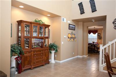 3145 Antonio Loop, Tracy, CA 95377 photo 4