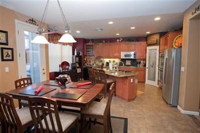 3145 Antonio Loop, Tracy, CA 95377 photo 6