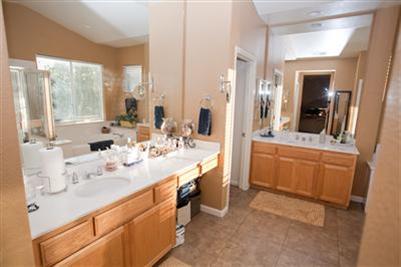 3145 Antonio Loop, Tracy, CA 95377 photo 11