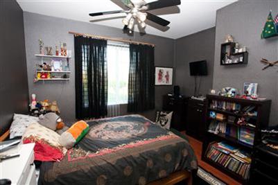 3145 Antonio Loop, Tracy, CA 95377 photo 12
