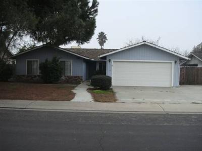 2213 Ridgeway Dr, Ceres, CA 95307 photo 1