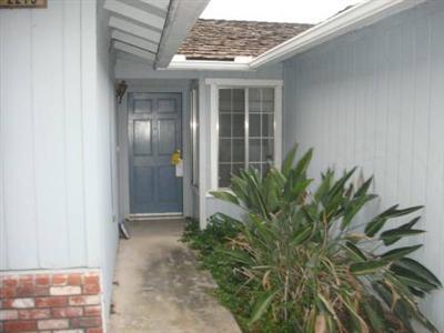2213 Ridgeway Dr, Ceres, CA 95307 photo 4