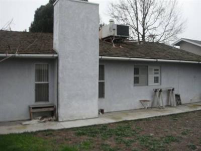 2213 Ridgeway Dr, Ceres, CA 95307 photo 2