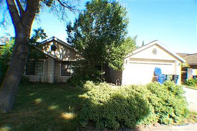 524 Clover Ave, Patterson, CA 95363 photo 2