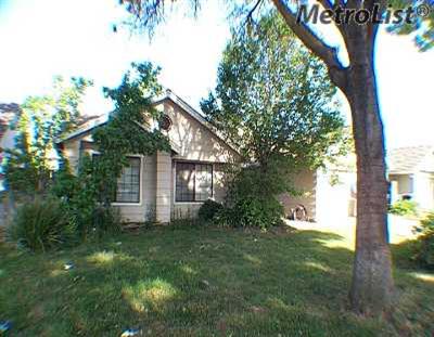 524 Clover Ave, Patterson, CA 95363 photo 1