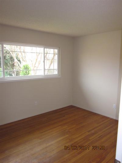 3306 Eisenhower Dr, Sacramento, CA 95826 photo 5