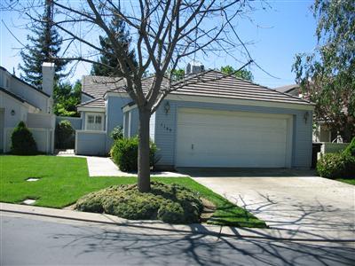 1149 Copper Lantern Ct, Modesto, CA 95355 photo 1