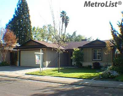 3704 Lamborghini Ln, Modesto, CA 95356 photo 1