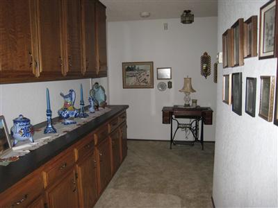 1285 Valley View Dr, Turlock, CA 95380 photo 7