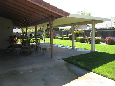 1285 Valley View Dr, Turlock, CA 95380 photo 15