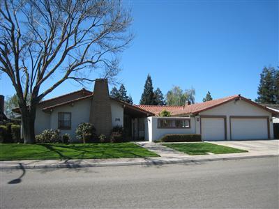 1285 Valley View Dr, Turlock, CA 95380 photo 1