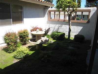 1285 Valley View Dr, Turlock, CA 95380 photo 16