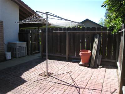 1285 Valley View Dr, Turlock, CA 95380 photo 17