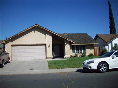 2208 Mather Dr, Modesto, CA 95350 photo 1