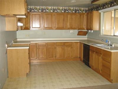 220 Crother Rd, Applegate, CA 95703 photo 4