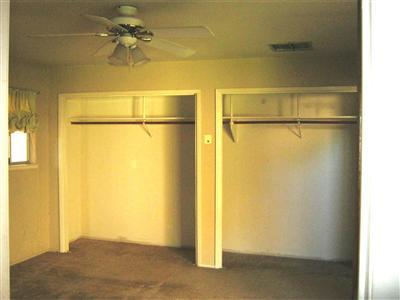 220 Crother Rd, Applegate, CA 95703 photo 7