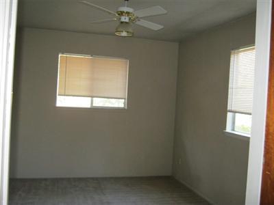 220 Crother Rd, Applegate, CA 95703 photo 6