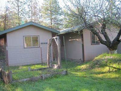 220 Crother Rd, Applegate, CA 95703 photo 10