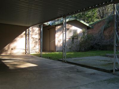 220 Crother Rd, Applegate, CA 95703 photo 3