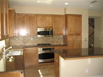 3032 Montgomery Ln, Modesto, CA 95355 photo 2