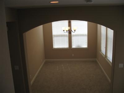 3032 Montgomery Ln, Modesto, CA 95355 photo 15