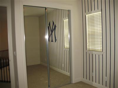 3032 Montgomery Ln, Modesto, CA 95355 photo 18