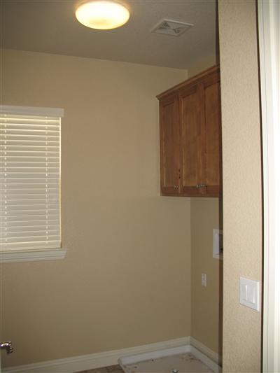 3032 Montgomery Ln, Modesto, CA 95355 photo 21