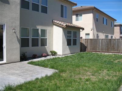 3032 Montgomery Ln, Modesto, CA 95355 photo 7