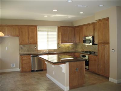 3032 Montgomery Ln, Modesto, CA 95355 photo 5