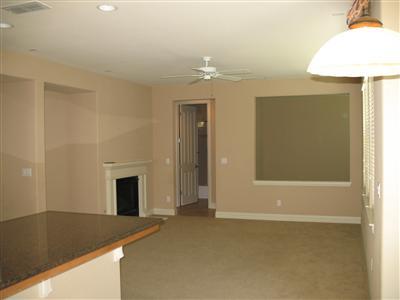3032 Montgomery Ln, Modesto, CA 95355 photo 4